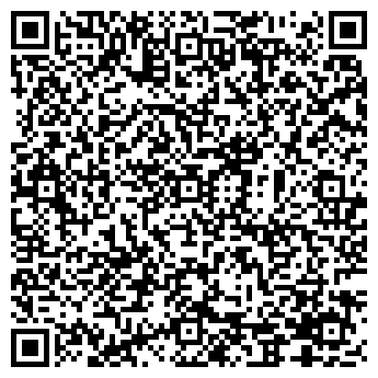 QR-код с контактной информацией организации Омскнефтепроводстрой, ОАО