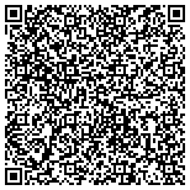 QR-код с контактной информацией организации Мегафон, салон сотовой связи, ООО ПКФ ВлаМакс