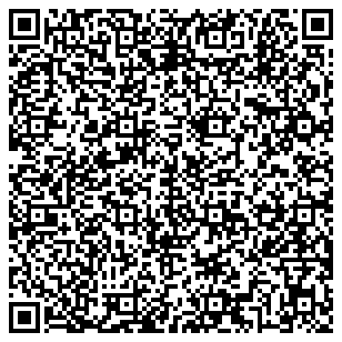 QR-код с контактной информацией организации МАОУ Средняя общеобразовательная школа №25