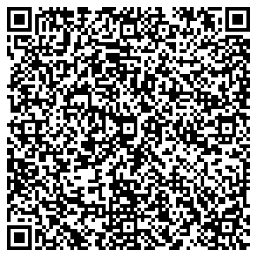QR-код с контактной информацией организации ООО Касса Взаимопомощи
