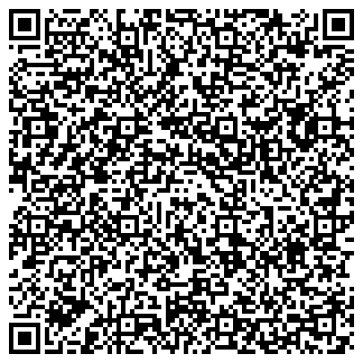 QR-код с контактной информацией организации Айсберг, торгово-производственная фирма, ИП Подшивалов В.И.