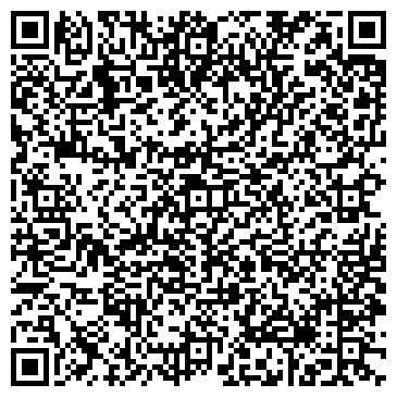 QR-код с контактной информацией организации Глобус