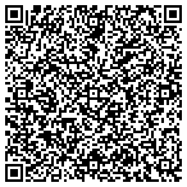 QR-код с контактной информацией организации ООО Электромастер