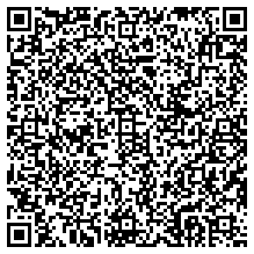 QR-код с контактной информацией организации Адвокатский кабинет Щаповой О.Г.