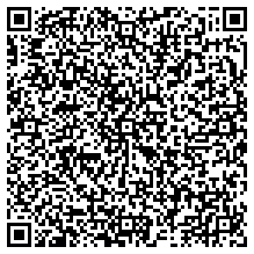 QR-код с контактной информацией организации Таврида Электрик ЮСК