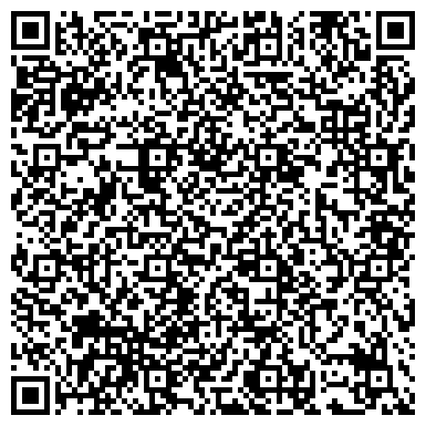 QR-код с контактной информацией организации ИП Горипова А.Н.