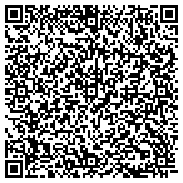 QR-код с контактной информацией организации Адвокатский кабинет Сугак Е.В.