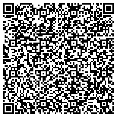 QR-код с контактной информацией организации ООО Джет мани микрофинанс