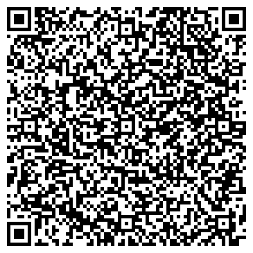 QR-код с контактной информацией организации ЗАО Весна