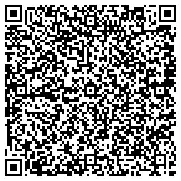 QR-код с контактной информацией организации ООО Иркутское правовое агентство