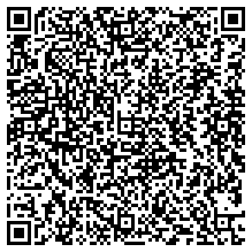 QR-код с контактной информацией организации Арбитражный управляющий Эссен Л.Л.