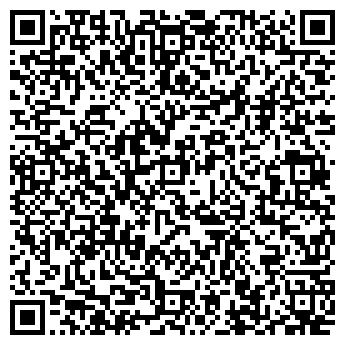 QR-код с контактной информацией организации ИП Салтыкова С.И.