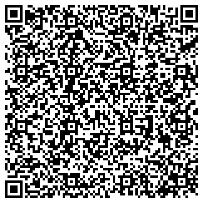 QR-код с контактной информацией организации ООО Проектно-строительная компания "ТехГлобалСервис"