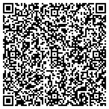 QR-код с контактной информацией организации Адвокатский кабинет Митовой О.А.