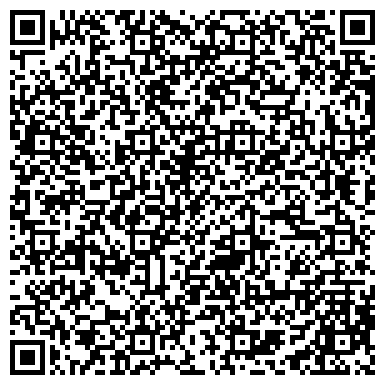 QR-код с контактной информацией организации Деньги напрокат, микрофинансовая компания, ЗАО Кредитный Союз