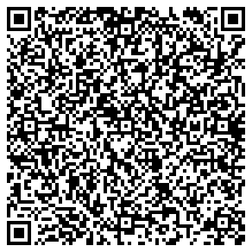 QR-код с контактной информацией организации ОАО «Амурметалл»