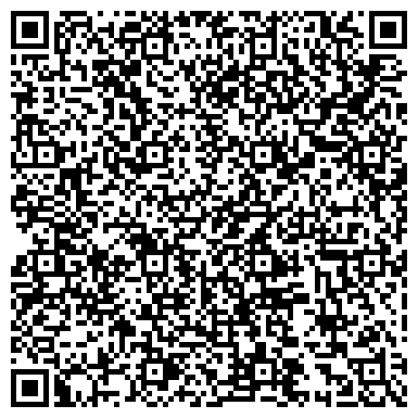 QR-код с контактной информацией организации ООО Энергомашсервис
