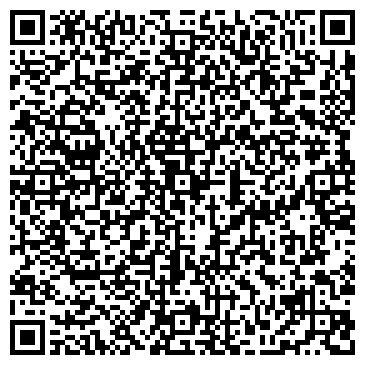 QR-код с контактной информацией организации ООО Деньги быстро-Липецк