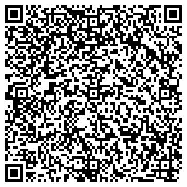 QR-код с контактной информацией организации "Тайгер"