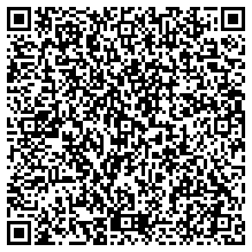 QR-код с контактной информацией организации ООО Компас ТМ