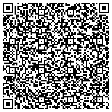 QR-код с контактной информацией организации ВолгаЭнегроПромСервис