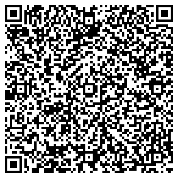 QR-код с контактной информацией организации Ситцевый край