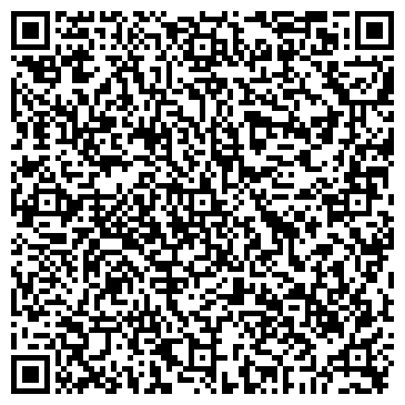 QR-код с контактной информацией организации Адвокатский кабинет Кокаревой С.Ю.