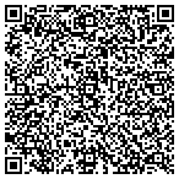 QR-код с контактной информацией организации АБВГДейка