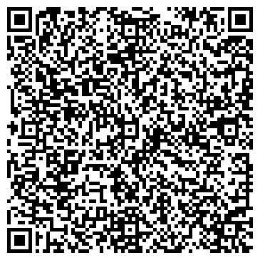 QR-код с контактной информацией организации ООО Касса Взаимопомощи