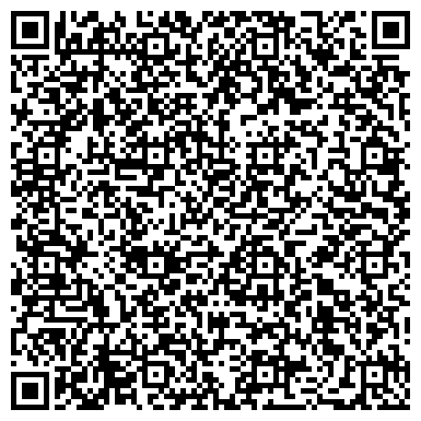 QR-код с контактной информацией организации КОМСОМОЛЬСК-НА-АМУРЕ МЕБЕЛЬНАЯ ФАБРИКА (КНААПО)