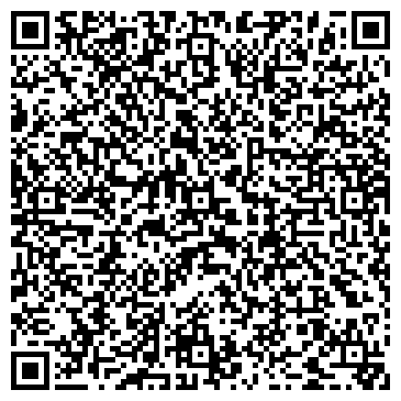 QR-код с контактной информацией организации ИП Чалая А.Н.