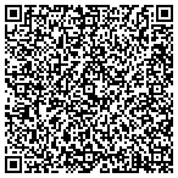 QR-код с контактной информацией организации Online