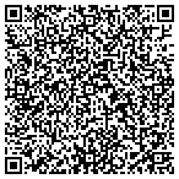 QR-код с контактной информацией организации Мой Дошколенок