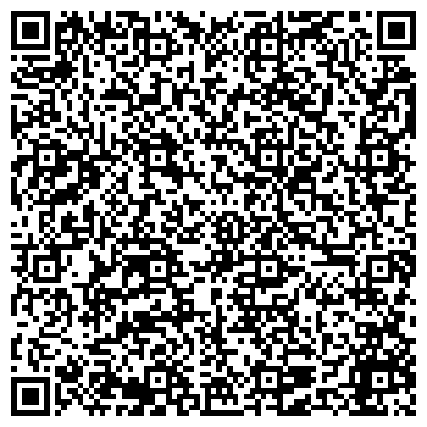 QR-код с контактной информацией организации Версаль Текс