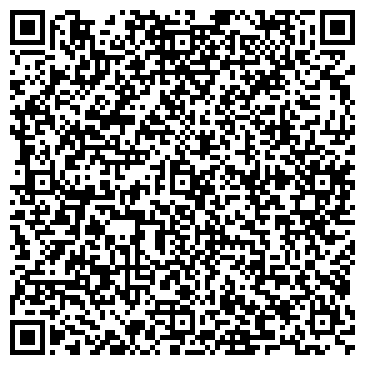 QR-код с контактной информацией организации Адвокатский кабинет Бохоновой К.И.