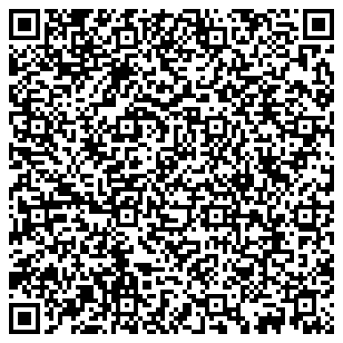 QR-код с контактной информацией организации ЗАО Швейная компания "КОМСОМОЛКА "