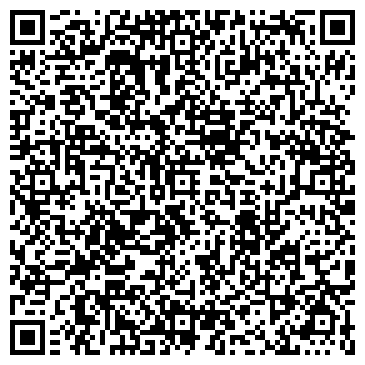 QR-код с контактной информацией организации Постелька