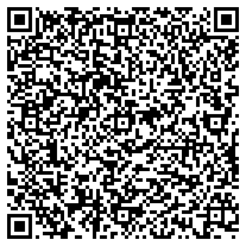 QR-код с контактной информацией организации ИП Лапина С.В.