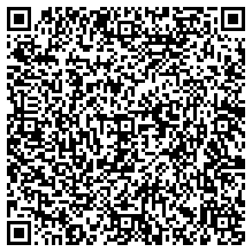 QR-код с контактной информацией организации Крафт Урал