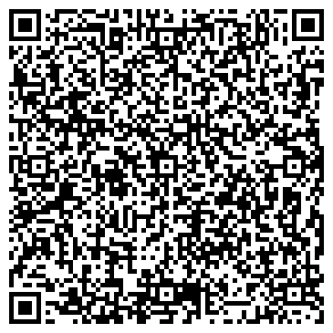 QR-код с контактной информацией организации ООО Гарант-Электро