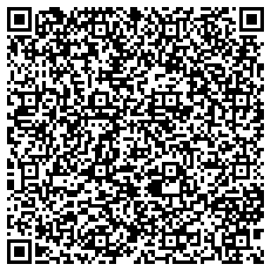 QR-код с контактной информацией организации Электронные технологии