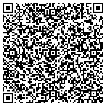 QR-код с контактной информацией организации ИП Паткин Д.А.