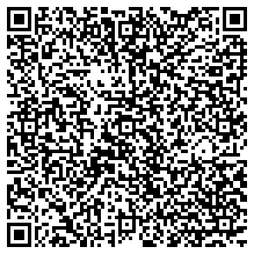 QR-код с контактной информацией организации Mur-Mur