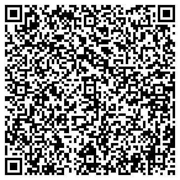 QR-код с контактной информацией организации ИП Янович Е.А.