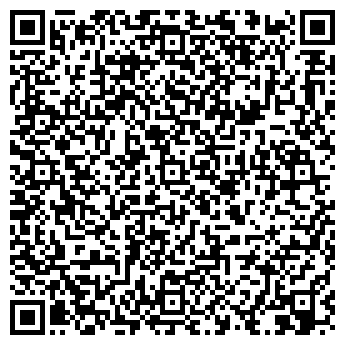 QR-код с контактной информацией организации ООО Омскстройтехзаказ