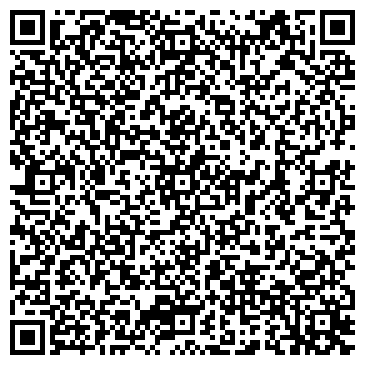 QR-код с контактной информацией организации ИП Лохмачева Т.С.