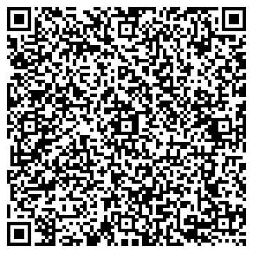 QR-код с контактной информацией организации ИП Яблонских И.Г.