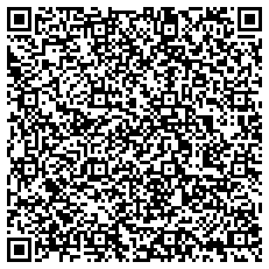 QR-код с контактной информацией организации Центр Долговых Технологий