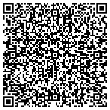 QR-код с контактной информацией организации ЗАО «ХЛЕБОЗАВОД №3»