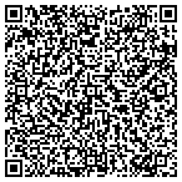QR-код с контактной информацией организации Знайка+